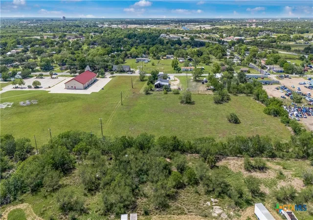 Photo 3 of Land for sale at 2901 Pleasant Green Dr, Victoria, TX 77901 | MLS# 613758 | Listing updated on 2026-07-13
