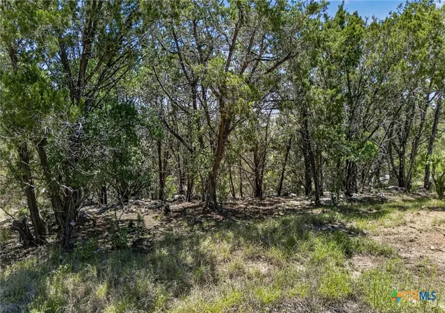 Photo 1 of Land for sale at 600 Lorne Rd, Canyon Lake, TX 78133 | MLS# 613860 | Listing updated on 2026-05-15