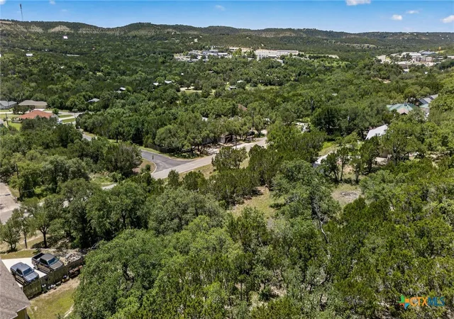 Photo 2 of Land for sale at 600 Lorne Rd, Canyon Lake, TX 78133 | MLS# 613860 | Listing updated on 2026-05-15