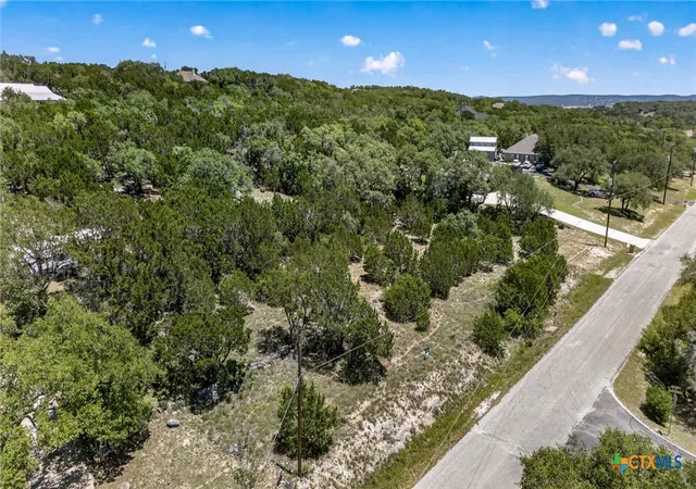 Photo 4 of Land for sale at 600 Lorne Rd, Canyon Lake, TX 78133 | MLS# 613860 | Listing updated on 2026-05-15