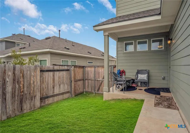 26th image of 225 Horsemint Wy, San Marcos, TX 78666 | MLS# 613879
