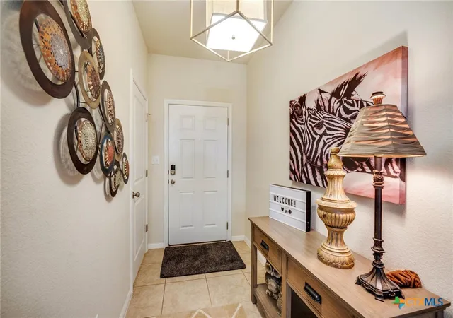 4th image of 225 Horsemint Wy, San Marcos, TX 78666 | MLS# 613879