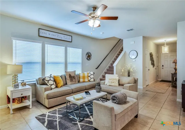 5th image of 225 Horsemint Wy, San Marcos, TX 78666 | MLS# 613879