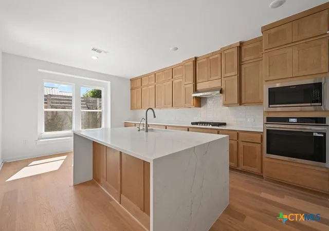Photo 1 of Single family home for sale at 6313 Comanche Moon Trl, Austin, TX 78747 | MLS# 613880 | Listing updated on 2026-10-07