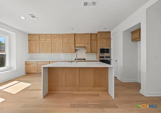 Photo 2 of Single family home for sale at 6313 Comanche Moon Trl, Austin, TX 78747 | MLS# 613880 | Listing updated on 2026-10-07