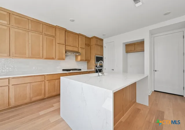 Photo 3 of Single family home for sale at 6313 Comanche Moon Trl, Austin, TX 78747 | MLS# 613880 | Listing updated on 2026-10-07