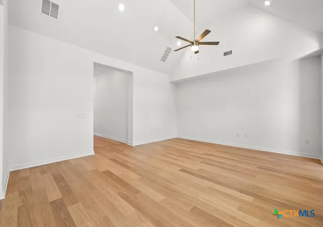 Photo 4 of Single family home for sale at 6313 Comanche Moon Trl, Austin, TX 78747 | MLS# 613880 | Listing updated on 2026-10-07