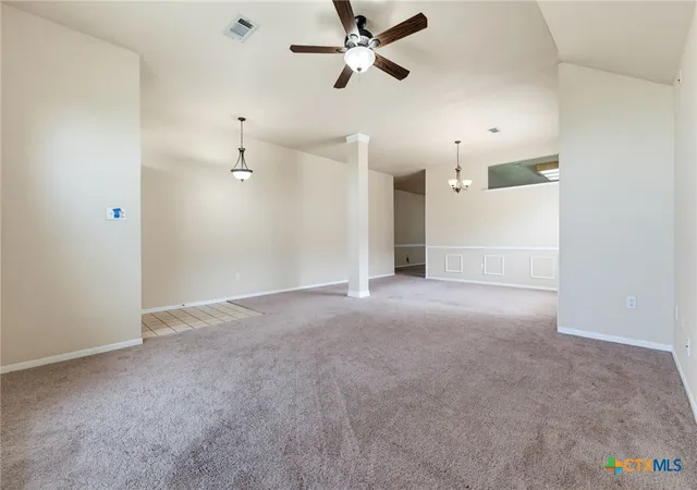 Homes for sale in Harker Heights, TX | 1818 Rally Ln, Harker Heights, TX 76548 | MLS# 613890