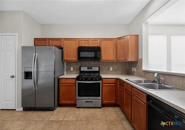 5th image of 263 Rush Hvn, San Marcos, TX 78666 | MLS# 613865