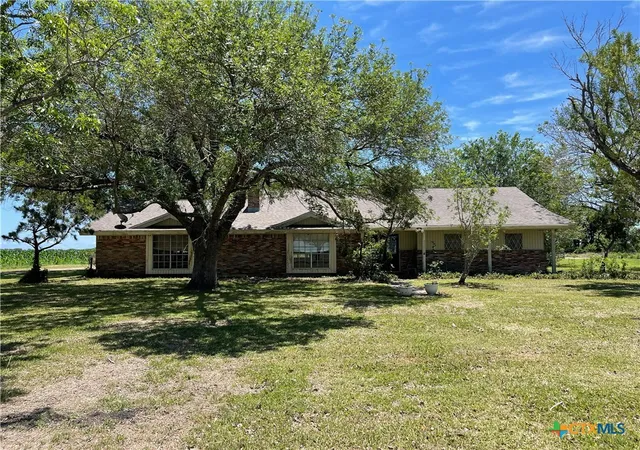 1st image of 3373 State Hwy 35, Port Lavaca, TX 77979 | MLS# 612325