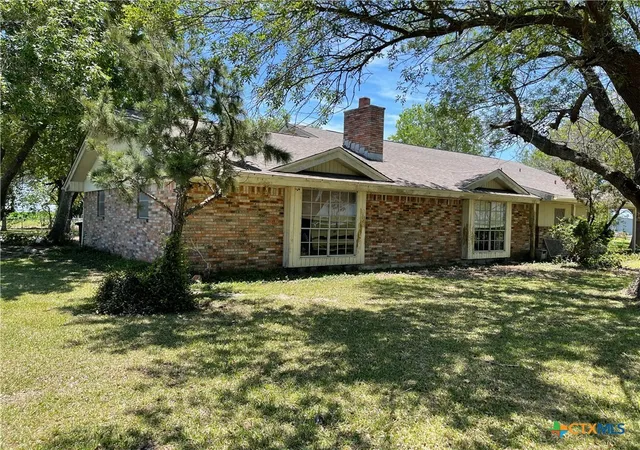 2nd image of 3373 State Hwy 35, Port Lavaca, TX 77979 | MLS# 612325