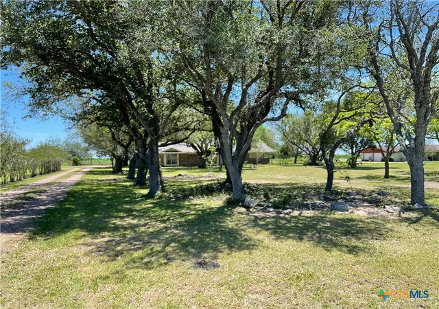 3rd image of 3373 State Hwy 35, Port Lavaca, TX 77979 | MLS# 612325