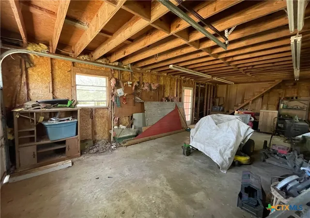 46th image of 3373 State Hwy 35, Port Lavaca, TX 77979 | MLS# 612325