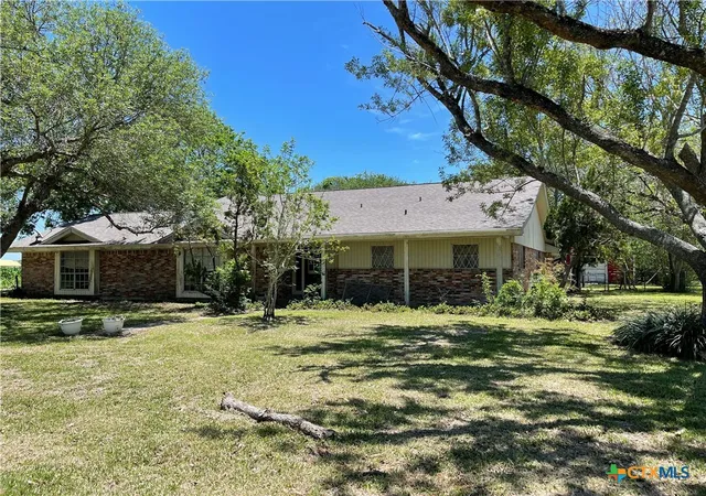 5th image of 3373 State Hwy 35, Port Lavaca, TX 77979 | MLS# 612325