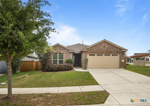 1st image of 104 Cypress Hills, San Marcos, TX 78666 | MLS# 613896