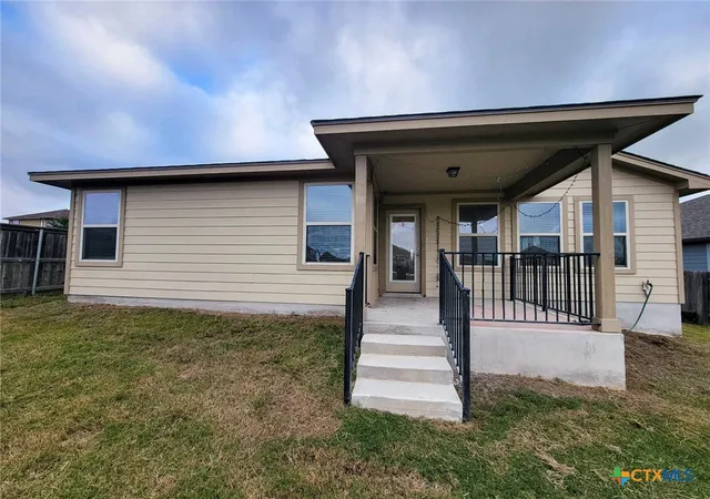 38th image of 104 Cypress Hills, San Marcos, TX 78666 | MLS# 613896