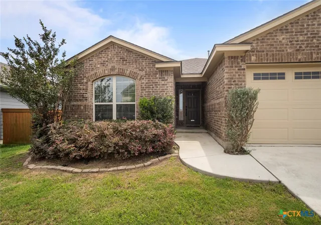 3rd image of 104 Cypress Hills, San Marcos, TX 78666 | MLS# 613896
