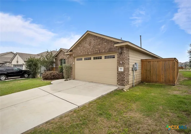 4th image of 104 Cypress Hills, San Marcos, TX 78666 | MLS# 613896