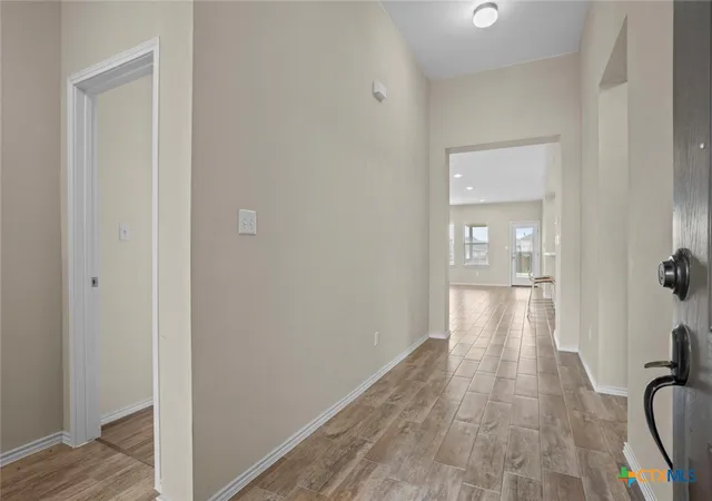 5th image of 104 Cypress Hills, San Marcos, TX 78666 | MLS# 613896