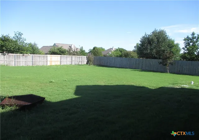 33rd image of 11025 La Paloma, Salado, TX 76571 | MLS# 613663