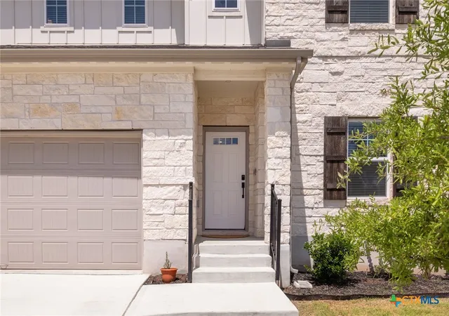 5th image of 105 Greenspire Downs Dr, Hutto, TX 78634 | MLS# 613889