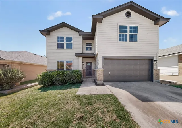 1st image of 7306 Concerto Dr, San Antonio, TX 78266 | MLS# 613915