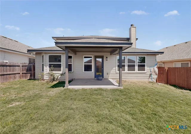 40th image of 7306 Concerto Dr, San Antonio, TX 78266 | MLS# 613915