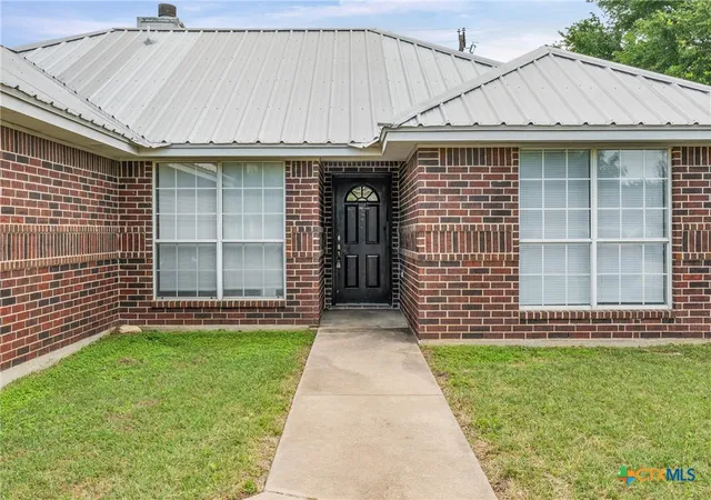3rd image of 5216 W Ridge Blvd, Temple, TX 76502 | MLS# 613951