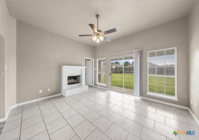 4th image of 5216 W Ridge Blvd, Temple, TX 76502 | MLS# 613951