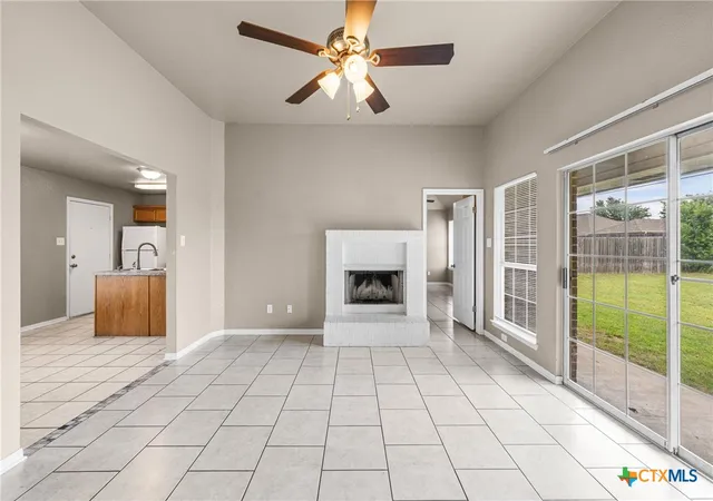 5th image of 5216 W Ridge Blvd, Temple, TX 76502 | MLS# 613951