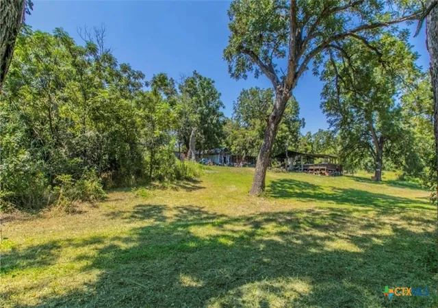 15th image of 200 Whitsett St, Belton, TX 76513 | MLS# 613877