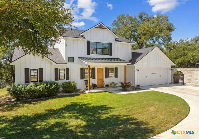 2nd image of 28099 Fm 2670, Killeen, TX 76549 | MLS# 613962