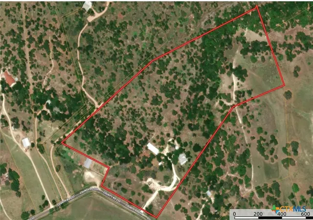 Homes for sale in Florence, TX | 2010 County Road 233, Florence, TX 76527 | MLS# 613968