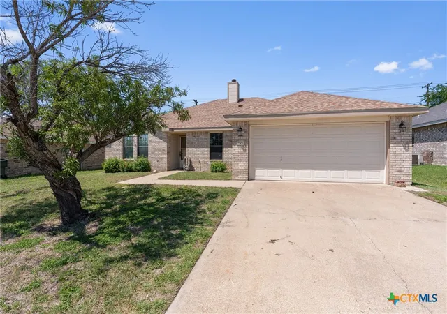 1st image of 2701 Westwood Dr, Killeen, TX 76549 | MLS# 613971