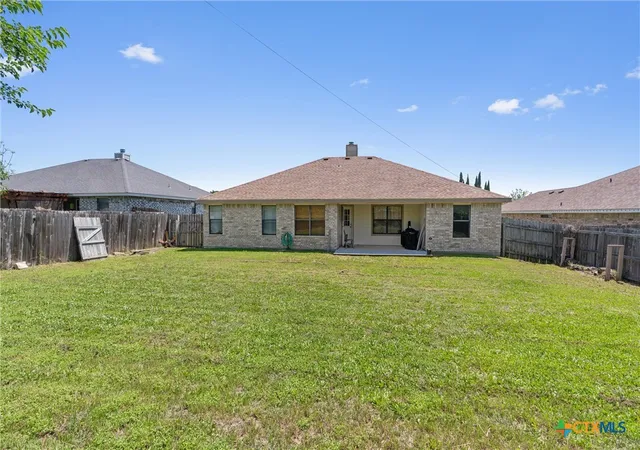 26th image of 2701 Westwood Dr, Killeen, TX 76549 | MLS# 613971