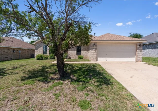 2nd image of 2701 Westwood Dr, Killeen, TX 76549 | MLS# 613971