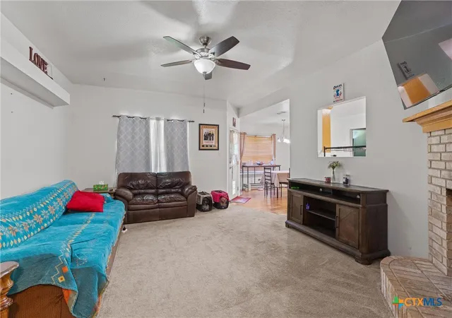 4th image of 2701 Westwood Dr, Killeen, TX 76549 | MLS# 613971