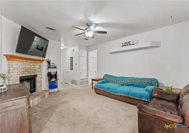 5th image of 2701 Westwood Dr, Killeen, TX 76549 | MLS# 613971