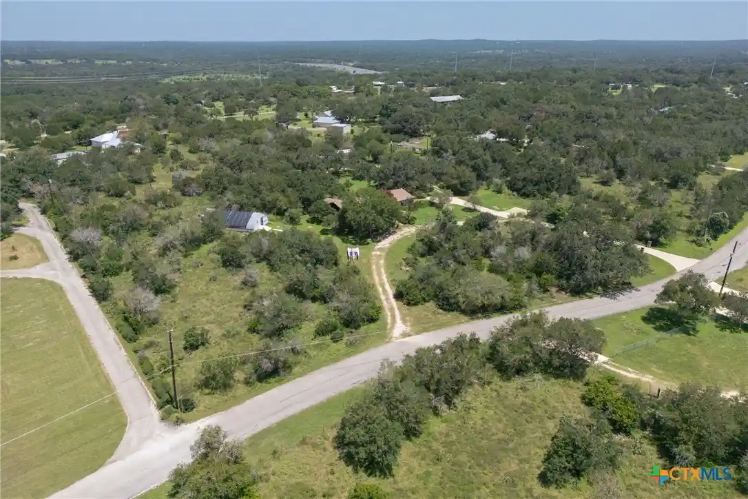 Photo 1 of Single family home for sale at 1109 Palomino Ln, San Marcos, TX 78666 | MLS# 613658 | Listing updated on 2026-10-12