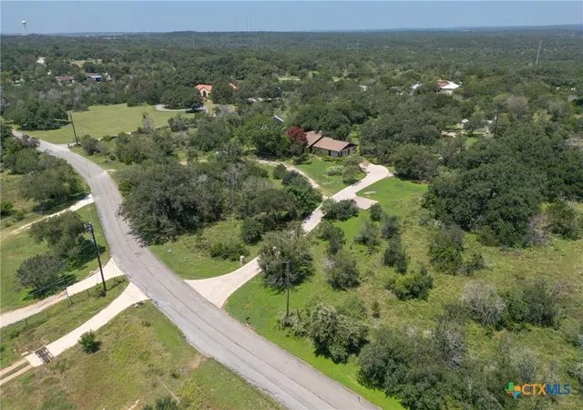 48th image of 1109 Palomino Ln, San Marcos, TX 78666 | MLS# 613658