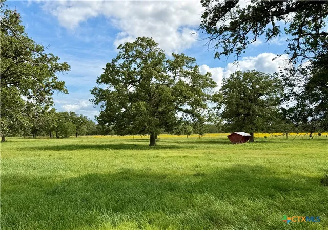 1st image of 15631 Fm 682   Tract B, Yoakum, TX 77995 | MLS# 613944
