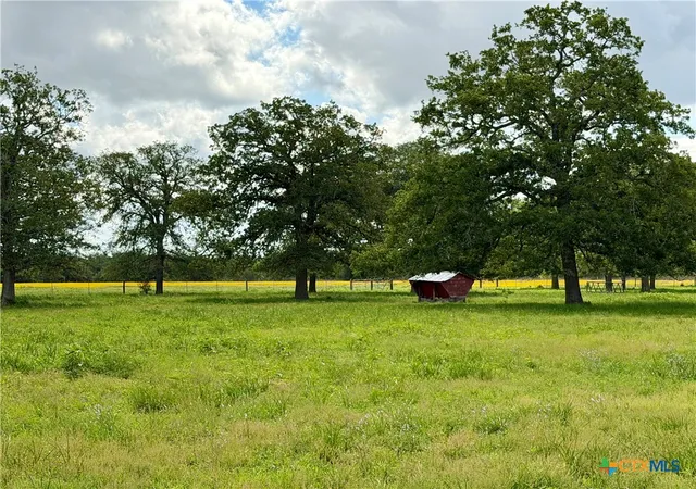 3rd image of 15631 Fm 682 - Tract B, Yoakum, TX 77995 | MLS# 613944