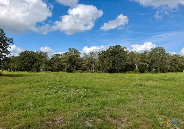 1st image of 15631 Fm 682   Tract D, Yoakum, TX 77995 | MLS# 613946