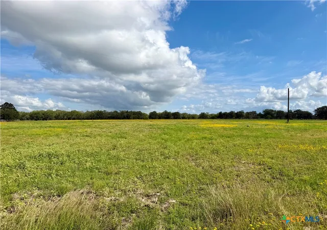 2nd image of 15631 Fm 682   Tract D, Yoakum, TX 77995 | MLS# 613946