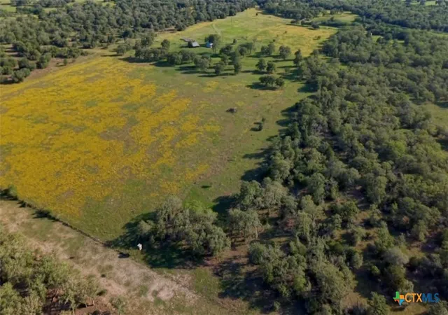3rd image of 15631 Fm 682 - Tract E, Yoakum, TX 77995 | MLS# 613947