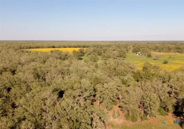5th image of 15631 Fm 682 - Tract E, Yoakum, TX 77995 | MLS# 613947