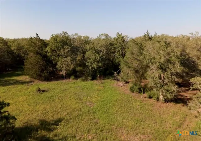 Photo 4 of House for sale at 15631 Fm 682 Tract F, Yoakum, TX 77995 | MLS# 613948 | Listing updated on 2026-05-18