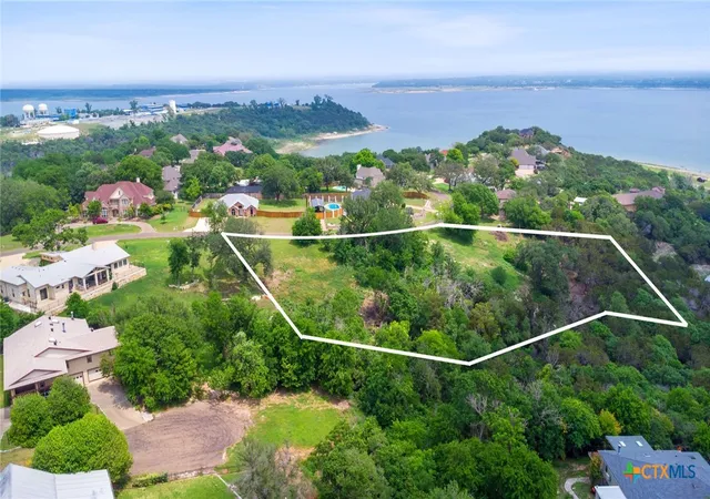 2nd image of 4447 & 4441 Blue Ridge Dr, Belton, TX 76513 | MLS# 614004