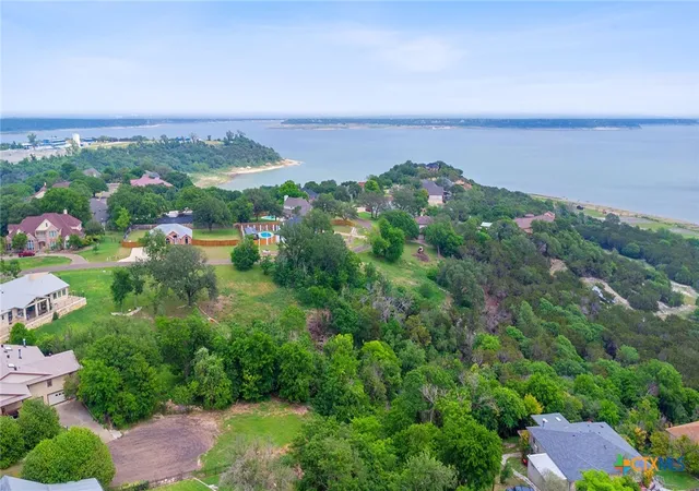 3rd image of 4447 & 4441 Blue Ridge Dr, Belton, TX 76513 | MLS# 614004