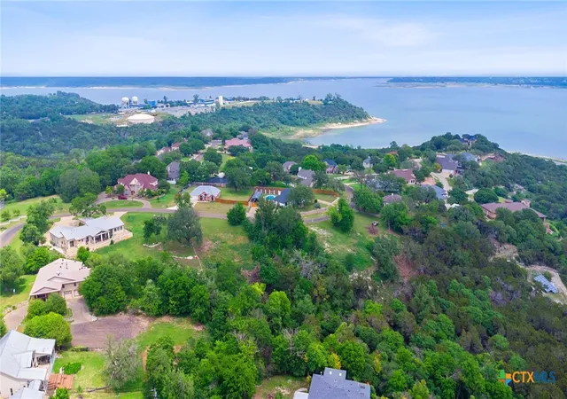4th image of 4447 & 4441 Blue Ridge Dr, Belton, TX 76513 | MLS# 614004